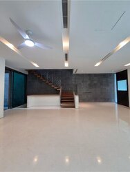 Holland Gardens (D10), Semi-Detached #456838561